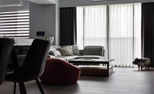 無(wú)錫紫蘋果裝飾