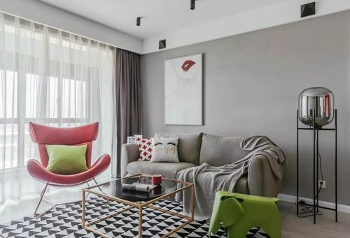 無(wú)錫紫蘋果裝飾