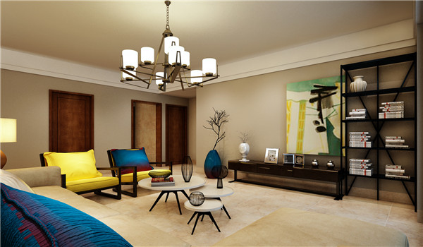 無錫紫蘋果裝飾