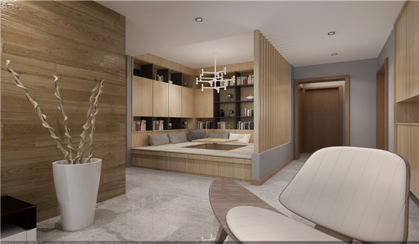 無(wú)錫紫蘋果裝飾