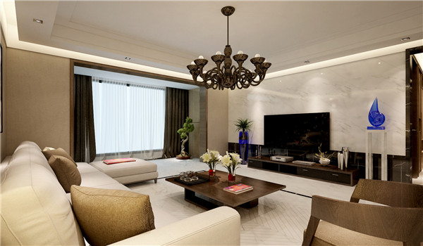 無(wú)錫紫蘋果裝飾