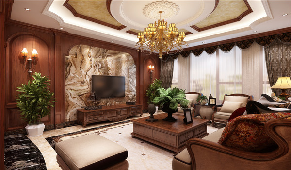 無錫紫蘋果裝飾