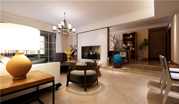 無錫紫蘋果裝飾