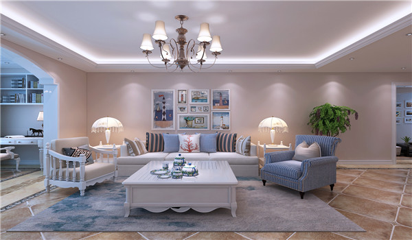 無(wú)錫紫蘋果裝飾