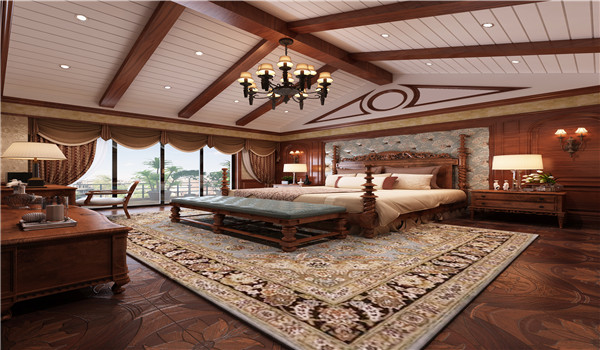 無(wú)錫紫蘋果裝飾