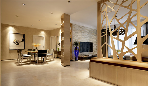 無錫紫蘋果裝飾