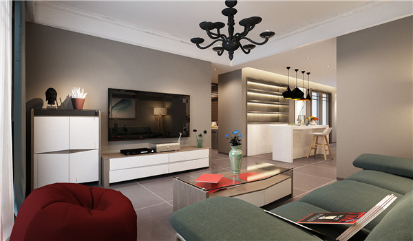 無(wú)錫紫蘋(píng)果裝飾