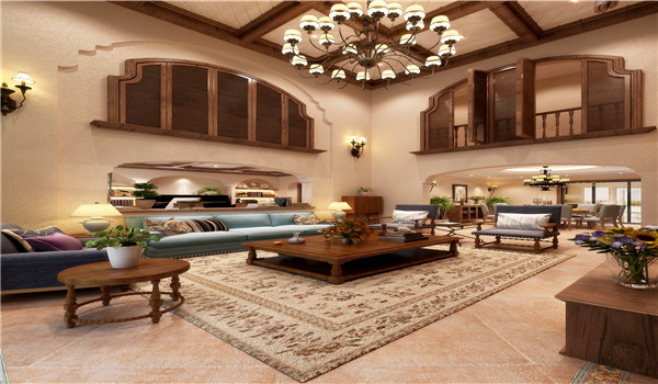 無(wú)錫紫蘋(píng)果裝飾