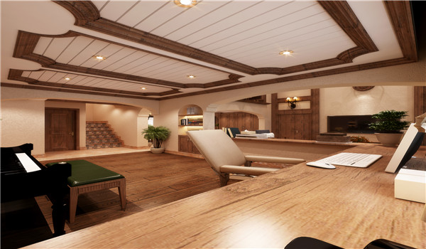 無(wú)錫紫蘋(píng)果裝飾