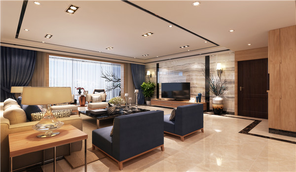 無錫紫蘋果裝飾