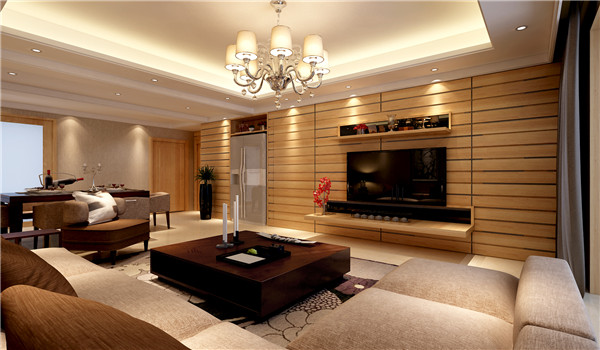 無錫紫蘋果裝飾