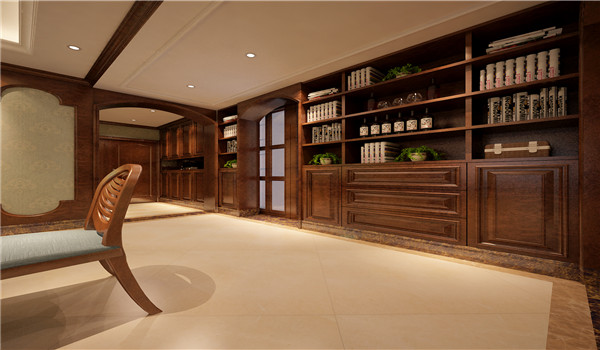 無錫紫蘋果裝飾