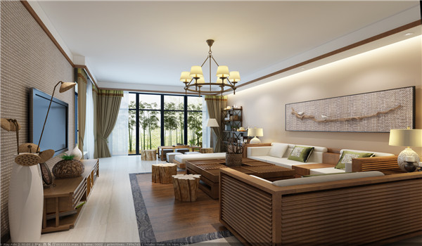 無錫紫蘋果裝飾