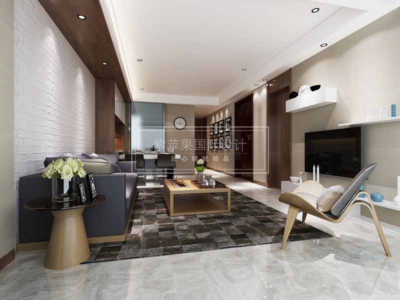 無錫紫蘋果裝飾.png 家裝設(shè)計(jì)