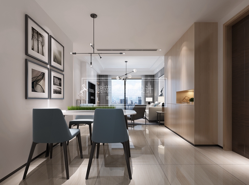 無(wú)錫紫蘋(píng)果裝飾.jpg 無(wú)錫裝修設(shè)計(jì)