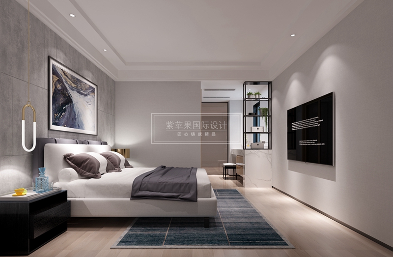 無(wú)錫紫蘋(píng)果裝飾.jpg 無(wú)錫裝修設(shè)計(jì)