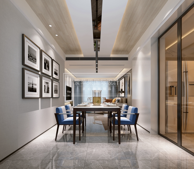 無(wú)錫紫蘋(píng)果裝飾.jpg 無(wú)錫裝修設(shè)計(jì)