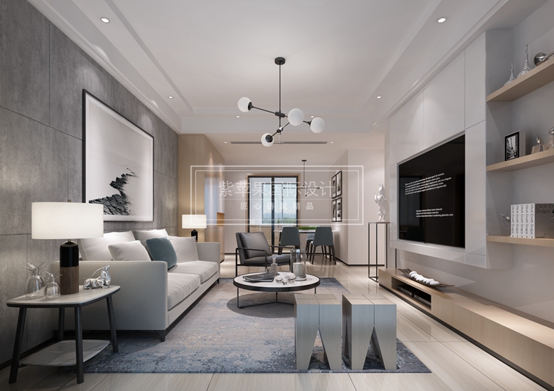 無(wú)錫紫蘋(píng)果裝飾.jpg 無(wú)錫裝修設(shè)計(jì)