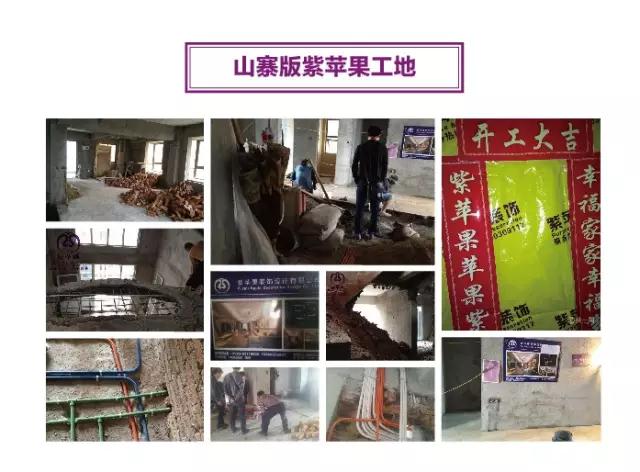 山寨紫蘋果工地.jpg