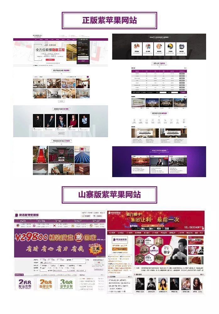 紫蘋果官方網站.jpg