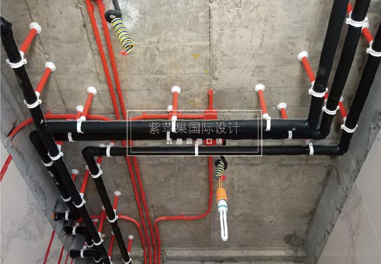 紫蘋果國際設(shè)計(jì) (5).jpg