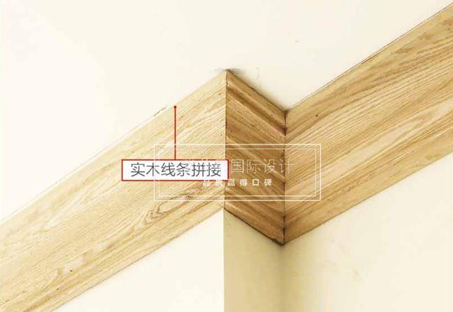 紫蘋果國際設(shè)計(jì) (3).jpg