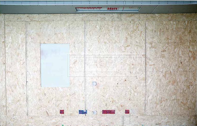 紫蘋果國際設(shè)計(jì) (6).jpg