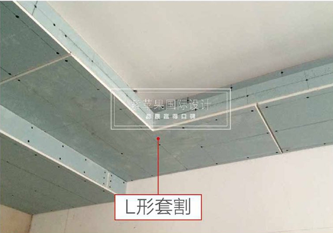 紫蘋果國際設(shè)計(jì) (7).jpg