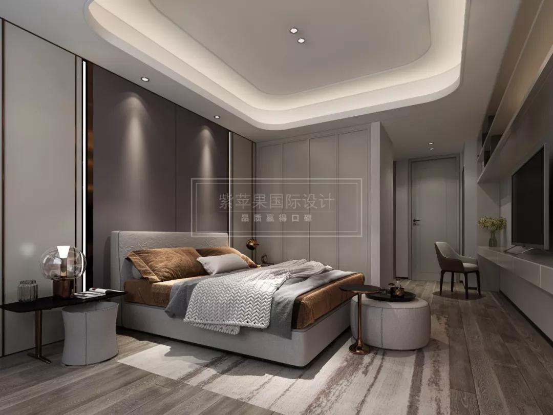 無錫紫蘋果裝飾 (3).jpg