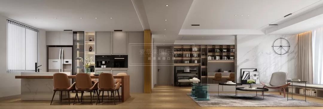 無錫紫蘋果裝飾 (5).jpg