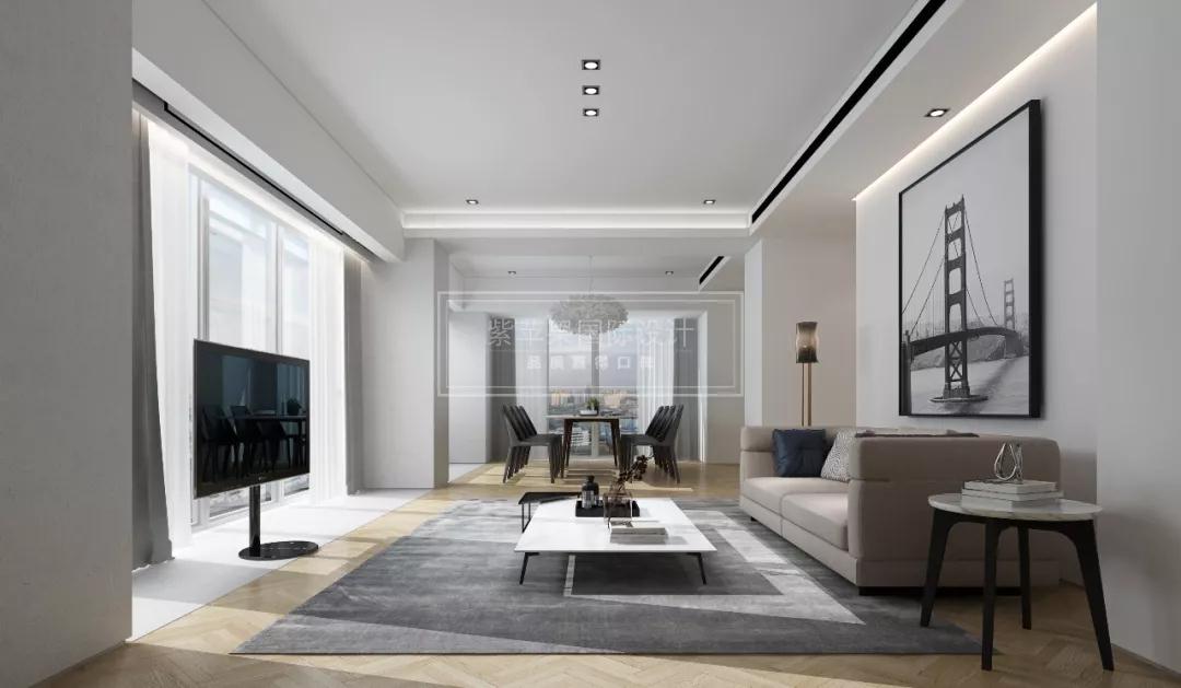 無錫紫蘋果裝飾 (7).jpg