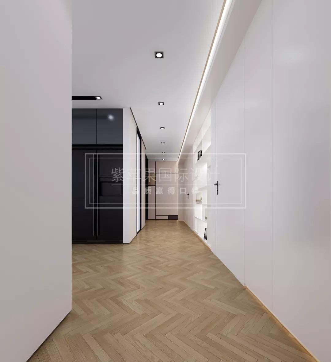 無錫紫蘋果裝飾 (8).jpg