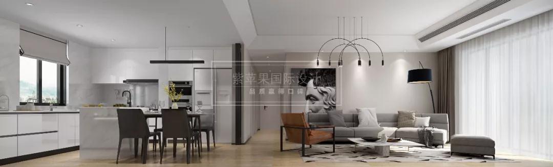 無錫紫蘋果裝飾 (12).jpg