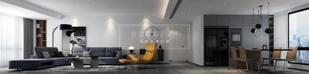 無錫紫蘋果裝飾 (10).jpg