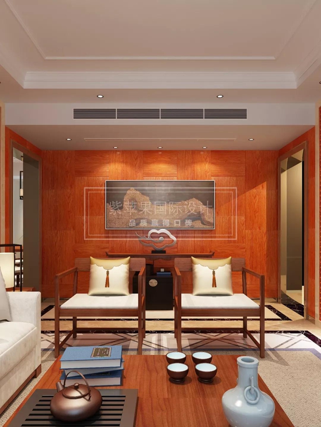 無錫紫蘋果裝飾 (1).jpg