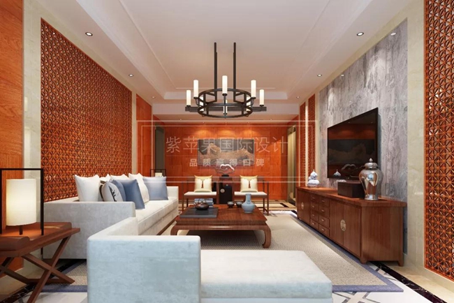 無錫紫蘋果裝飾 (3).jpg