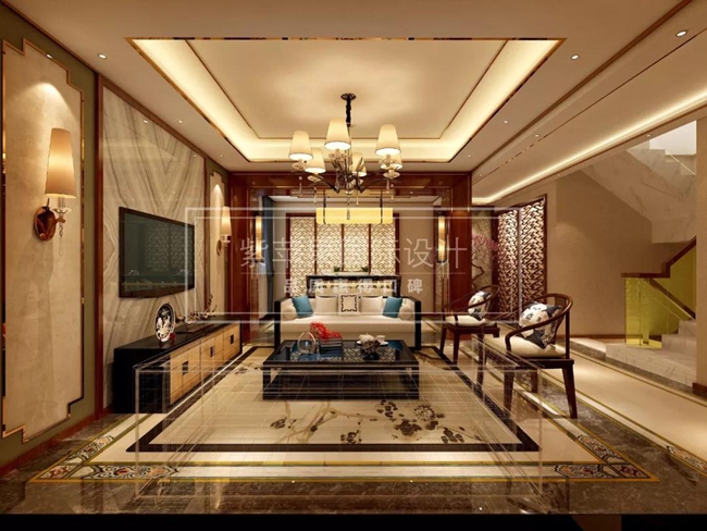 無錫紫蘋果裝飾 (5).jpg