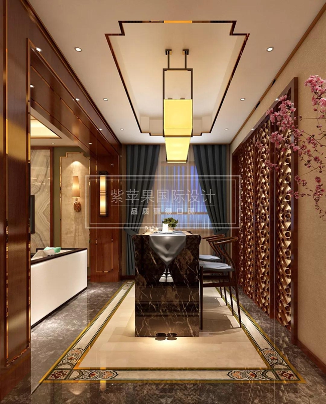 無錫紫蘋果裝飾 (7).jpg