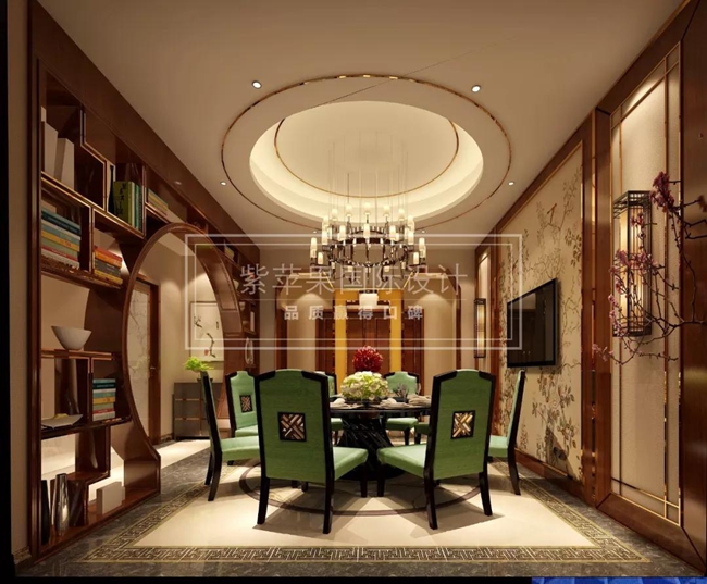 無錫紫蘋果裝飾 (10).jpg