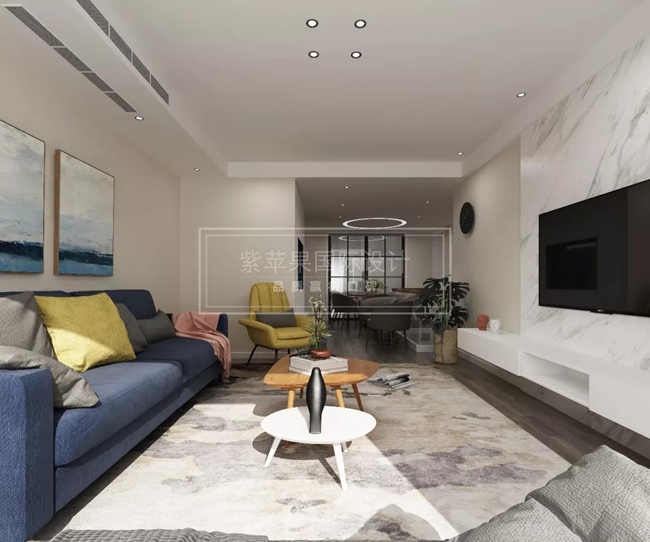 無錫紫蘋果裝飾 (16).jpg