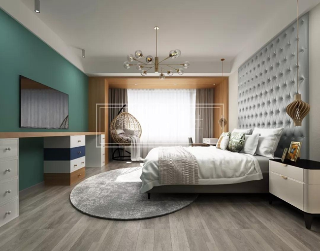 無錫紫蘋果裝飾 (19).jpg