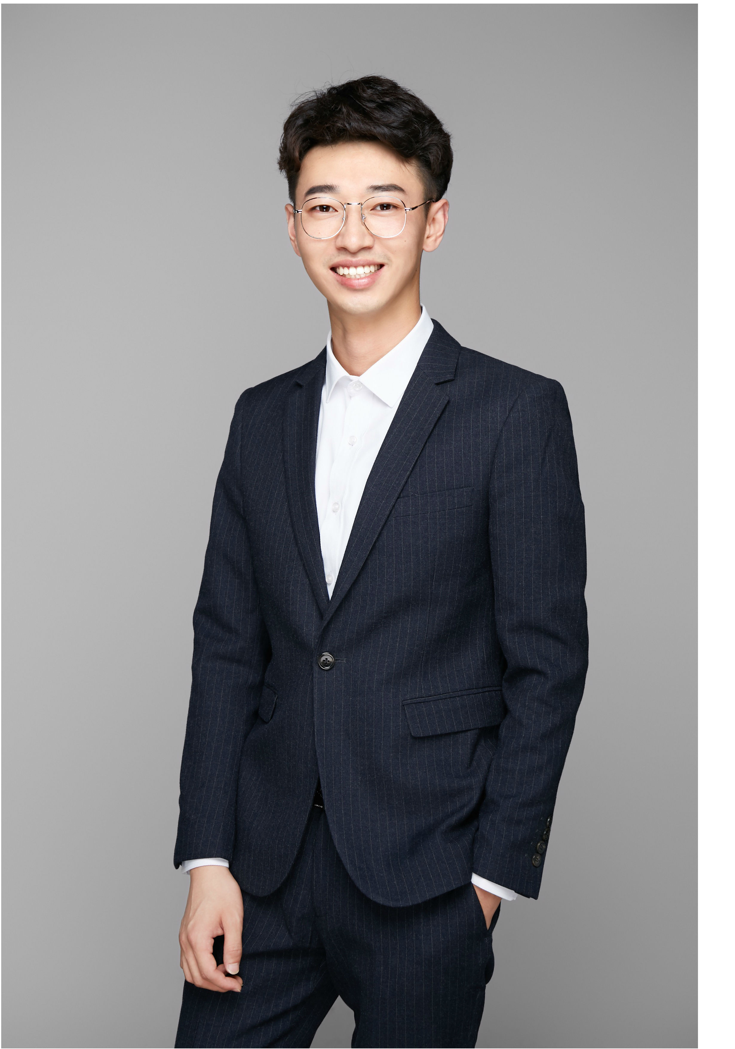 無錫紫蘋果裝飾 田昊霖 (1).jpg