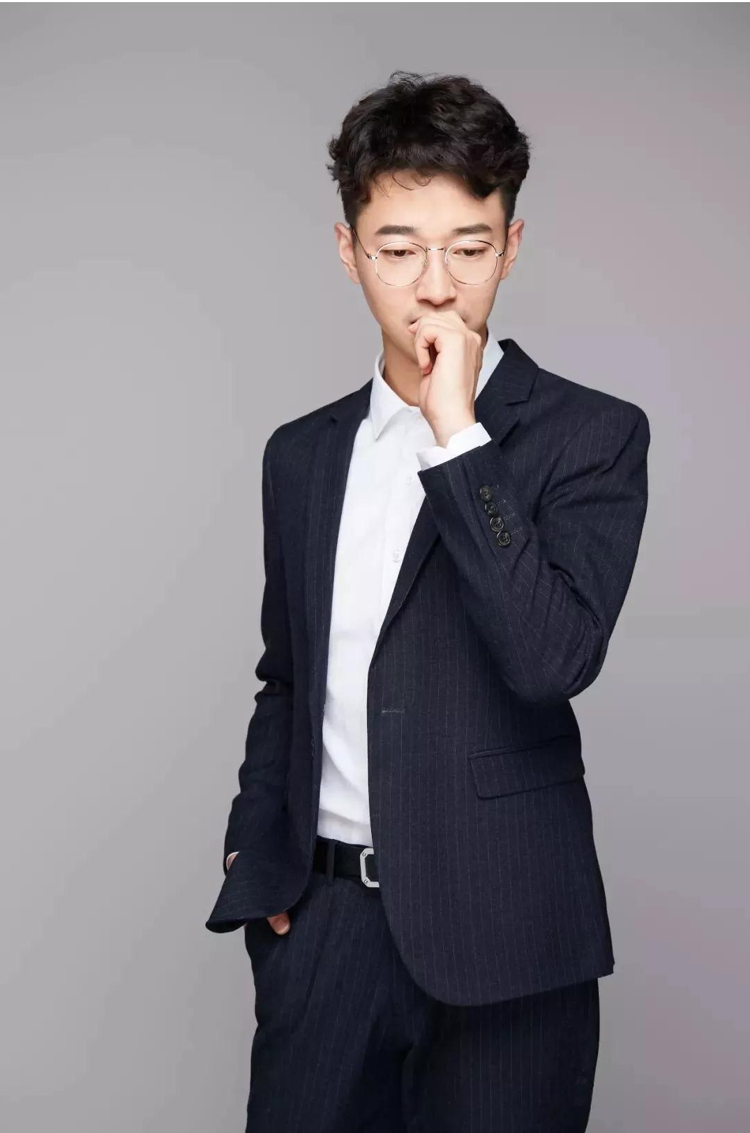 無錫紫蘋果裝飾 田昊霖 (2).jpg