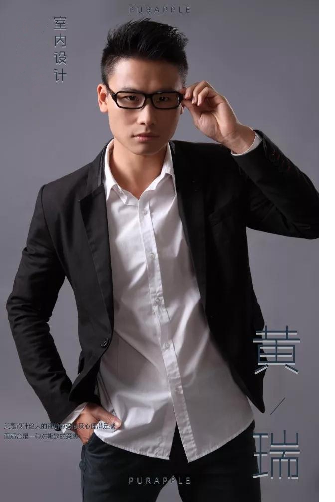 無錫紫蘋果裝飾 黃瑞.jpg