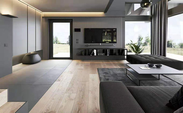 無(wú)錫紫蘋(píng)果裝飾 墻面裝飾材料