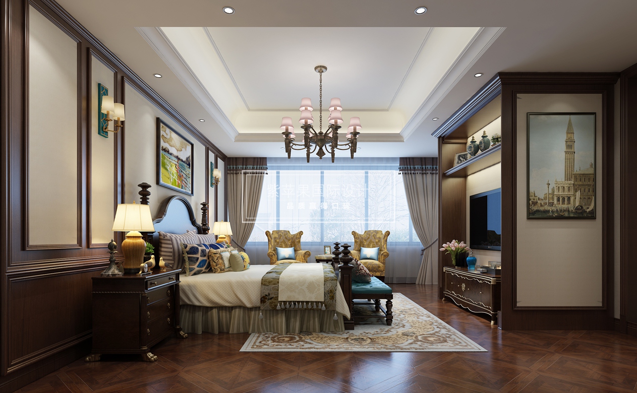 陽山別墅裝修效果圖 (4).jpg 陽山別墅裝修效果圖