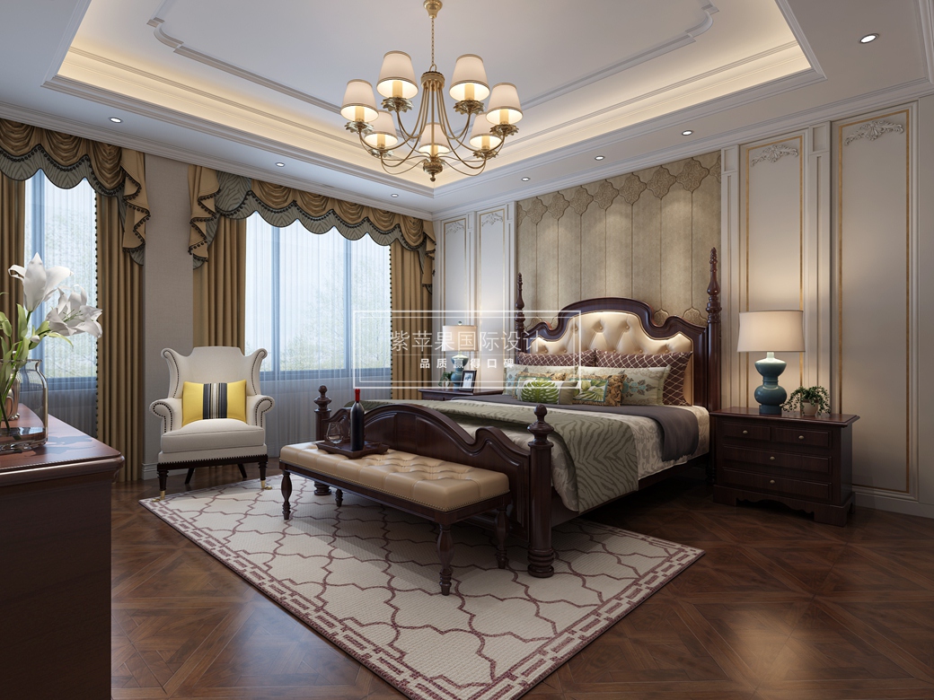 陽山別墅裝修效果圖 (9).jpg 陽山別墅裝修效果圖