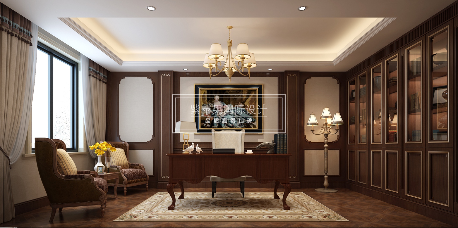 陽山別墅裝修效果圖 (6).jpg 陽山別墅裝修效果圖