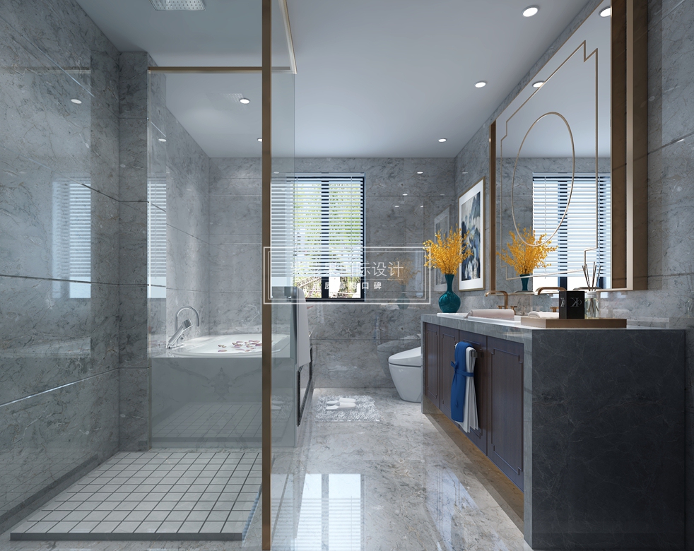 sdfsfs.jpg 華府莊園裝修效果圖