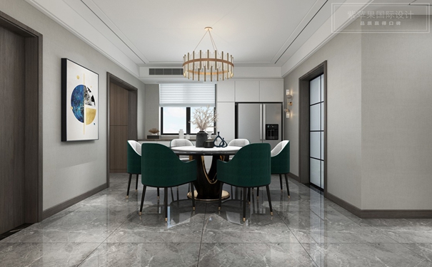 無(wú)錫紫蘋果裝飾 雷士照明